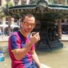 romario's profile picture