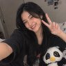 lee ° Leelawadee ° ลีลาวดี profil fotoğrafı