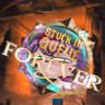 Jeevy ⋆⋅⚸⋅⋆'s profile picture