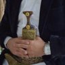 hashm's profile picture
