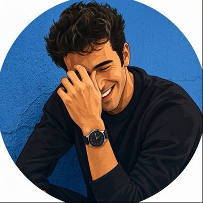 عناد🎙️'s profile picture