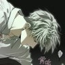 yuu •♬•♫•. 的头像
