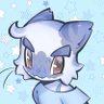 nix's profile picture