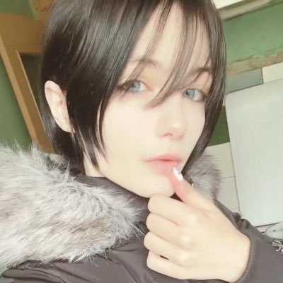 Leonie | Superkiii | Rebecca!'s profile picture