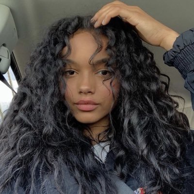 cveydove's profile picture