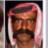 تكفى ياتركي أحميني 🇹🇷🇸🇦😢 profil fotoğrafı