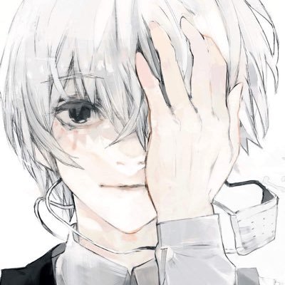 Sage's profile picture
