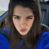 Sarah's profile picture