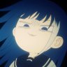 Profilbild von Rich