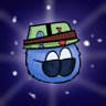 TheAwesomeBlue ⭐ profil fotoğrafı
