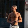 Alee Al Fares profil fotoğrafı