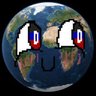 𝔸𝕖𝕤𝕥𝕙𝕖𝕥𝕚𝕔 𝕖𝕔𝕠𝕝𝕠𝕘𝕚𝕤𝕥 𝕛𝕦𝕣𝕔𝕪's profile picture