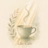 Фото профиля life cafe|Chang Che-Chuan