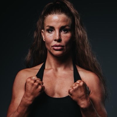 sheena4real's profile picture