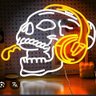 skelly or no's profile picture