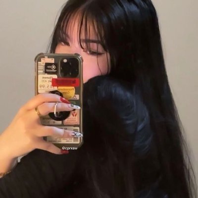 moonriseshadows's profile picture