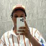 Habeeb's profile picture