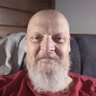 Profilbild von Old man K9