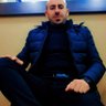 Huseen profil fotoğrafı