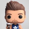 Mike Miller's profile picture