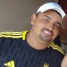 Profilbild von Atson Silva Barbosa
