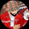 BIN🇩🇿GO✌️ profil fotoğrafı