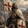 KnightsTemplar profil fotoğrafı