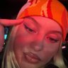 elo's profile picture