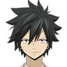Profilbild von ね・ぎ・ま教祖