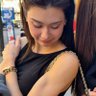 Emilly 的头像