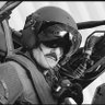 Profilbild von F35