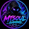 Mtsoul profil fotoğrafı