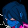 Krismas's profile picture