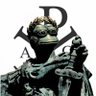 HΣIПЯICH's profile picture