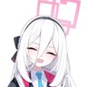雪狼スノコ³💤🔫🚨😉🐬🌱's profile picture