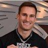 kirk Cousins burner account 的头像