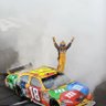 iloveKyleBusch's profile picture