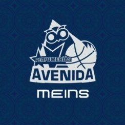 CBAvenida's profile picture