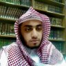 يونس المدني🇸🇦🇩🇿's profile picture