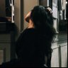 taleen profil fotoğrafı
