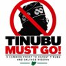 TINUBUMUSTGO profil fotoğrafı