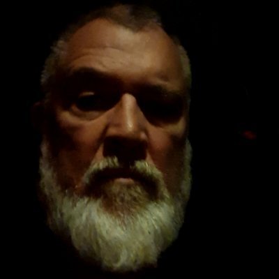 Benchipichape's profile picture
