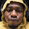 RégíWears's profile picture