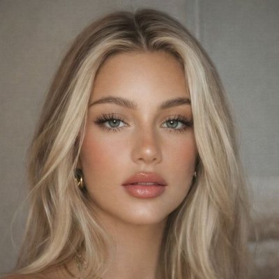 mulheres em live's profile picture