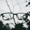Gonçalo Dionísio's profile picture