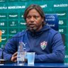 ᶠᶠᶜ 🇭🇺 Marcão Burreldia profil fotoğrafı