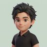 たけよう|個人開発・AI動画制作 profil fotoğrafı