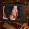 SOOyAA profil fotoğrafı