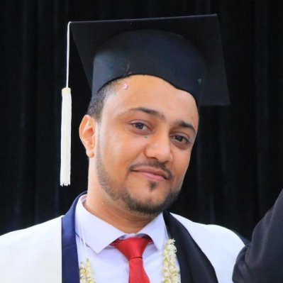 alshareefash90's profile picture
