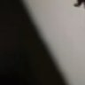 STL profil fotoğrafı